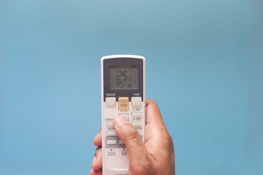 Energiebesparende maatregelen & hypotheek
