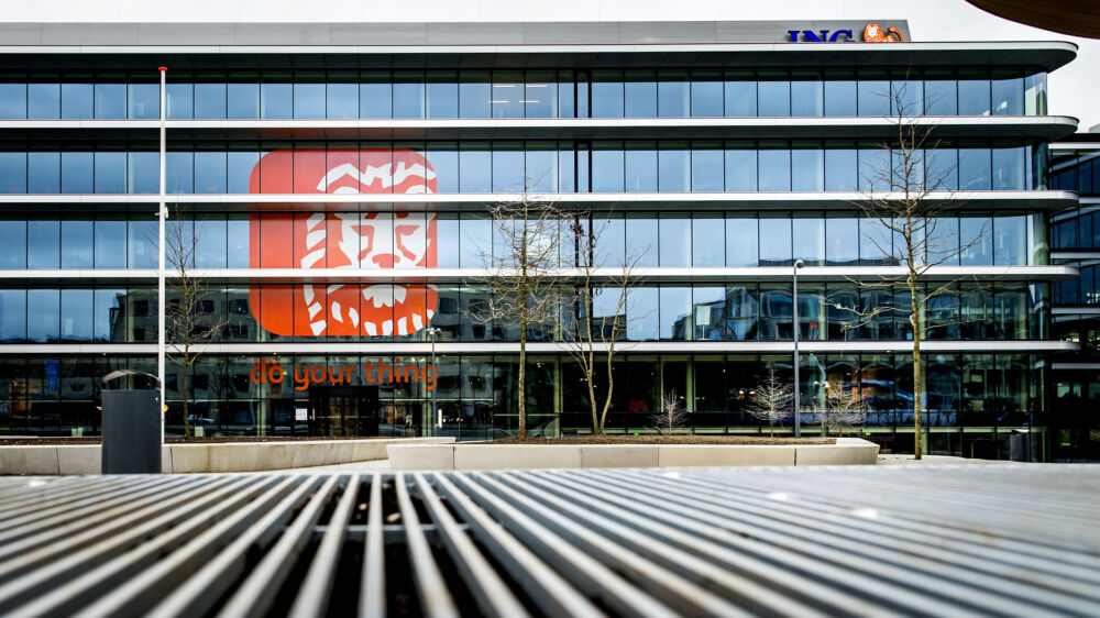 hypotheek oversluiten naar andere bank