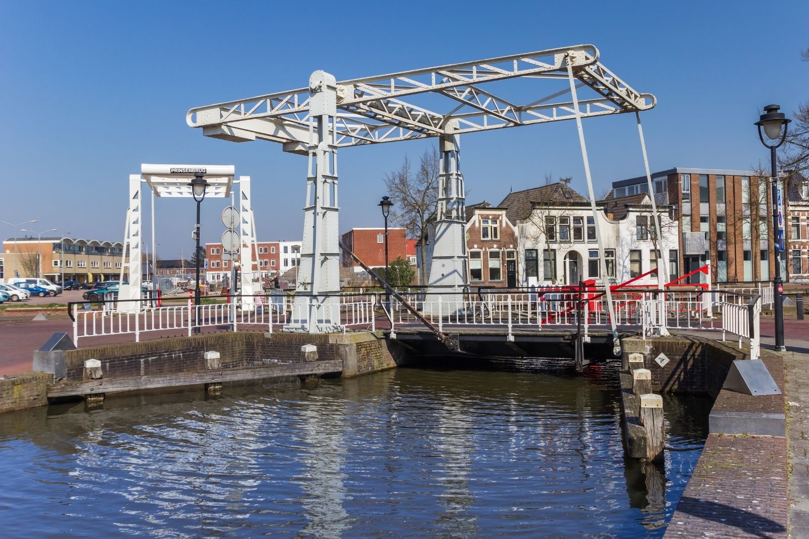 Meppel