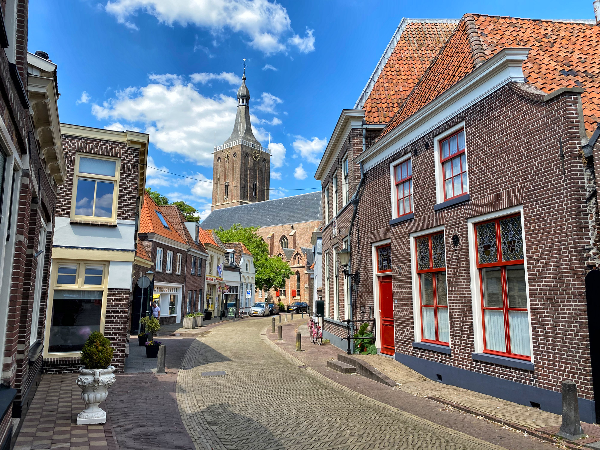 Hasselt
