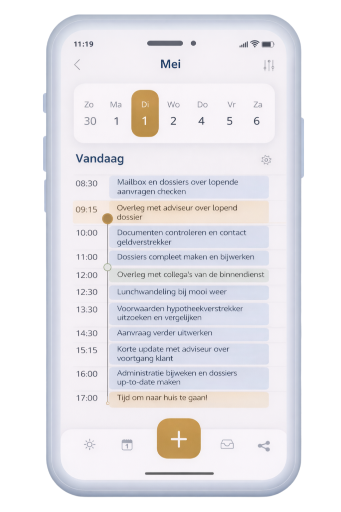 Foto's Website (29)