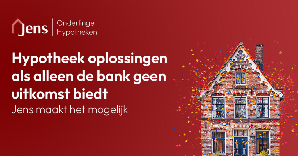 Concept Ads 1200x628