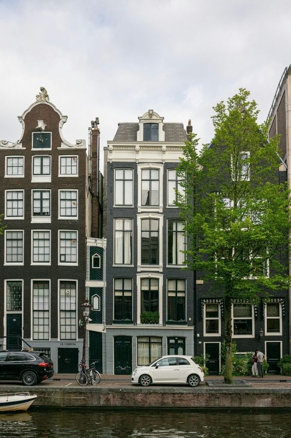 Ontwerp Zonder Titel (9)